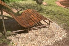 IMG-20250430-WA0008