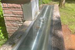 IMG-20250430-WA0009