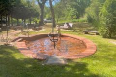 IMG-20250430-WA0010