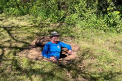 WhatsApp-Bild-2025-04-30-um-14.41.51_f52d1581