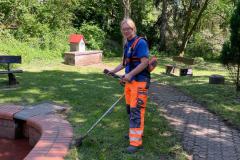 WhatsApp-Bild-2025-04-30-um-14.41.52_ad5e5526