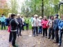 Weinwanderung 2017