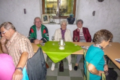 Weinanderung-39-von-55