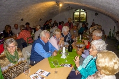 Weinanderung-44-von-55