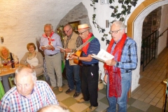 Weinanderung-54-von-55