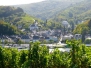 Weinwanderung 2018
