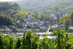Ausblick