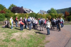 Gruppe1