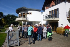 Weingut