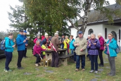 Weinwanderung2019_1