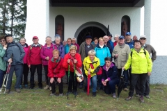 Weinwanderung2019_2