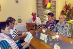 Weinwanderung2019_4