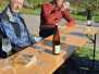 Weinwanderung2022